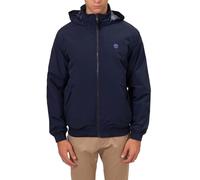 Timberland - Water Resistant Sailor Bomber - Giacca tempo libero S blu