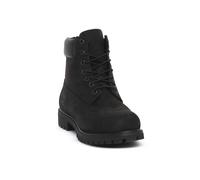 TIMBERLAND BOOT BLACK boots / scarponcini Uomo 44 1/2