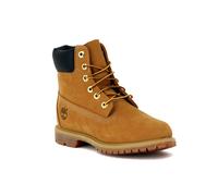 TIMBERLAND BOOT DONNA boots / scarponcini Donna 37 1/2