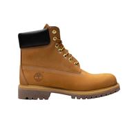 Timberland - Boot Impermeabili Premium da 6 Pollici - - Shoes - Uomo - Giallo - 40 EU