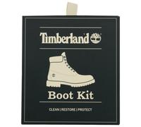 Timberland - Boot Kit NA/EU - Cura delle scarpe One Size | EU verde