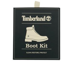 Timberland - Boot Kit NA/EU - Cura delle scarpe One Size | EU verde