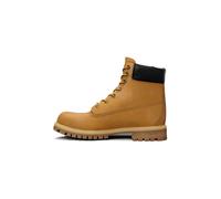 TIMBERLAND Boots '6B54' marrone / caramello Uomo TIMBERLAND 41