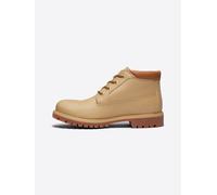 TIMBERLAND Boots beige / camello Uomo TIMBERLAND 44,5xregular