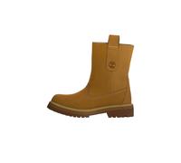 TIMBERLAND Boots caramello Uomo - Scarpe - Nuovi arrivi - Boots e stivali TIMBERLAND 41