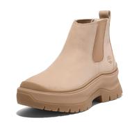 Timberland Stivali Roxie Lane Chelsea