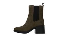 TIMBERLAND Boots chelsea 'BELLEVAUX' marrone scuro Donna TIMBERLAND 39,5