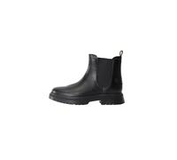 Timberland - Cambria Valley Mid Chelsea Nero - Stivaletti e tronchetti 38 Nero