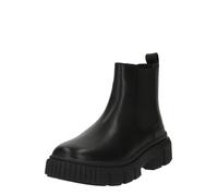TIMBERLAND Boots chelsea 'Greyfield' nero Donna - Scarpe - Stivaletti - Chelsea boots TIMBERLAND 39,5