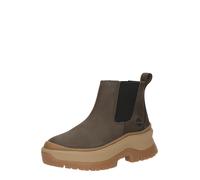 TIMBERLAND Boots chelsea marrone Donna TIMBERLAND 39 marrone