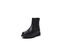 TIMBERLAND Boots chelsea nero Donna - Scarpe - Nuovi arrivi - Stivaletti e stivali TIMBERLAND 38