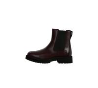 TIMBERLAND Boots chelsea nero Donna - Scarpe - Nuovi arrivi - Stivaletti e stivali TIMBERLAND 38