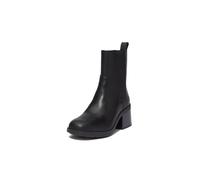 TIMBERLAND Boots chelsea nero Donna TIMBERLAND 37 nero