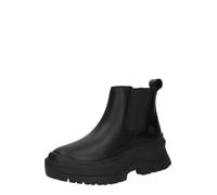 TIMBERLAND Boots chelsea nero Donna TIMBERLAND 39 nero