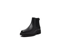 TIMBERLAND Boots chelsea nero Uomo - Scarpe - Nuovi arrivi - Boots e stivali TIMBERLAND 44,5