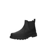 Scarponi Timberland Britton Road Mid Chelsea nero - 47.5