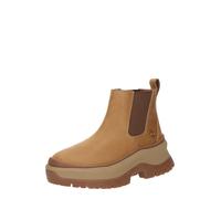TIMBERLAND Boots chelsea pueblo Donna TIMBERLAND 39,5 pueblo