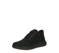 Timberland - Hudson Road Mid Lace Up GTX Chukka Boot - Scarpe per il tempo libero EU 46 nero