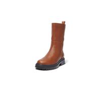 TIMBERLAND Boots cognac Donna TIMBERLAND 41,5