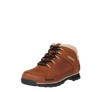 TIMBERLAND Boots crema / caramello / nero Uomo TIMBERLAND 46