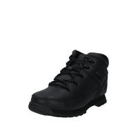 TIMBERLAND Boots 'Euro Sprint' nero Bambini TIMBERLAND 36-36,5 nero