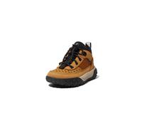 TIMBERLAND Boots 'GreenStride™ Motion 6' pueblo / nero Bambini TIMBERLAND 23xregular