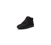TIMBERLAND Boots stringati antracite / nero Uomo - Scarpe - Nuovi arrivi - Boots e stivali TIMBERLAND 43