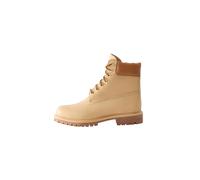 TIMBERLAND Boots stringati beige / caramello Uomo TIMBERLAND 43,5