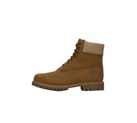 TIMBERLAND Boots stringati beige scuro / seppia Uomo TIMBERLAND 46