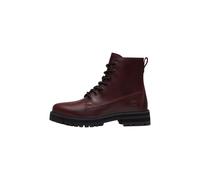 Timberland - Stivale Britton Drive da Uomo in bordeaux, Uomo, bordeaux, Taglia: 43.5