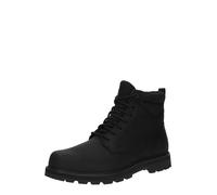TIMBERLAND Boots stringati 'Britton Road' nero Uomo - Scarpe - Stivali e stivaletti - Stivaletti stringati TIMBERLAND 47,5