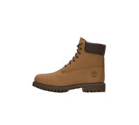 TIMBERLAND Boots stringati caramello / marrone scuro Uomo TIMBERLAND 41,5