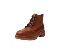 TIMBERLAND Boots stringati cognac Uomo - Scarpe - Nuovi arrivi - Boots e stivali TIMBERLAND 46