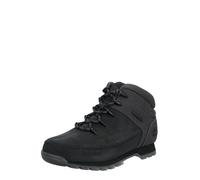 Scarponi Timberland Euro Sprint Hiker nero carbone grigio - 43