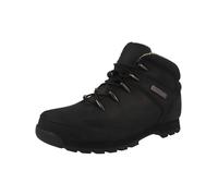 TIMBERLAND Boots 'Euro Sprint Hiker' nero Uomo TIMBERLAND 44