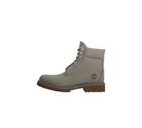 TIMBERLAND Boots stringati 'HERITAGE 6 INCH' pietra Uomo - Scarpe - Nuovi arrivi - Boots e stivali TIMBERLAND 47,5