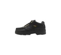 Timberland - Stivale Timberland Heritage con Membrana in GORE-TEX da Uomo in colore nero, Uomo, nero, Taglia: 44