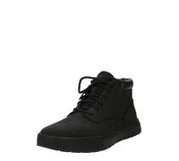 Scarponi Timberland Maple Grove Leather Chukka nero intenso - 42
