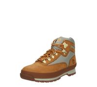 TIMBERLAND Boots stringati marrone chiaro / grigio chiaro Uomo TIMBERLAND 41,5 marrone chiaro / grigio chiaro