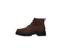 Timberland - Stivale Britton Drive da Uomo in marrone scuro, Uomo, marrone, Taglia: 45.5