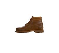 Timberland - Stivale Timberland Authentic Mid da Uomo in marrone, Uomo, marrone, Taglia: 41
