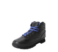 TIMBERLAND Boots stringati nero Uomo - PROMO - Scarpe - Boots e stivali - Stivaletti stringati TIMBERLAND 43,5