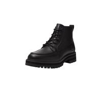 TIMBERLAND Boots stringati nero Uomo - Scarpe - Stivali e stivaletti - Stivaletti stringati TIMBERLAND 43