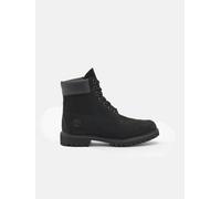 TIMBERLAND Boots stringati nero Uomo - Scarpe - Stivali e stivaletti - Stivaletti stringati TIMBERLAND 46