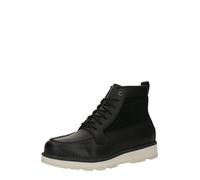 TIMBERLAND Boots stringati nero Uomo TIMBERLAND 45,5 nero