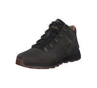 Timberland Scarpe da trekking Sprint Trekker Mid Grigio EU 43 Uomo
