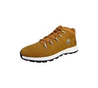 TIMBERLAND Boots stringati 'Sprint Trekker' caramello Uomo TIMBERLAND 45