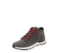 Timberland Scarpe Da Trekking Sprint Trekker Mid Lace Up
