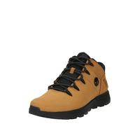TIMBERLAND Boots stringati 'Sprint Trekker' marrone chiaro / nero Uomo TIMBERLAND 45 marrone chiaro / nero