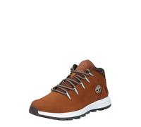Timberland Sprint Trekker Mid Lac